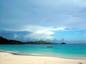 Playa
