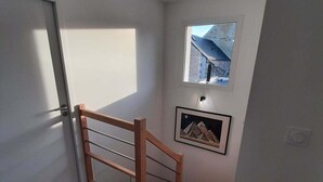 內部