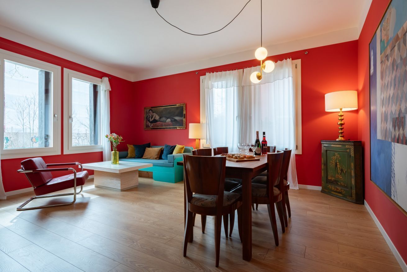 Servei de restauració