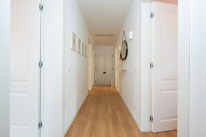 Interiör