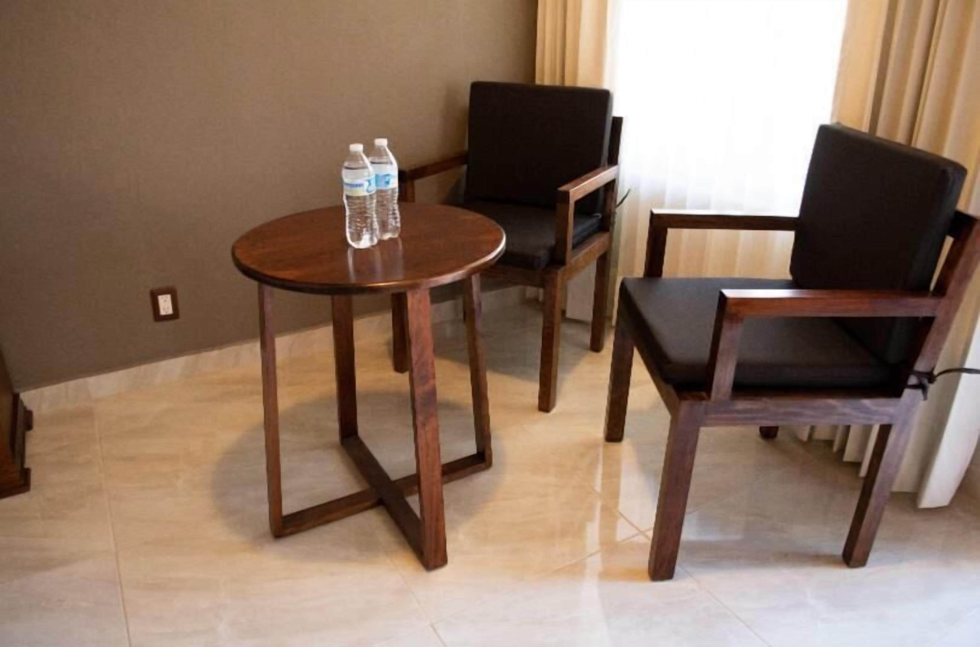 Sábanas de algodón egipcio, ropa de cama de alta calidad y edredón 