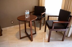 埃及棉床單、高級寢具、羽絨被、布置獨特