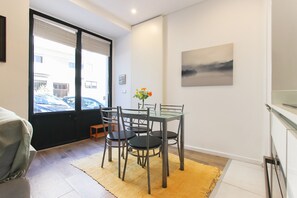 Room - Estrela Delight by Homing (Lisbon)