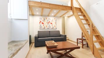 Studio