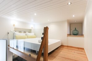 Studio - Santa Catarina Harmony by Homing (Lisbon)