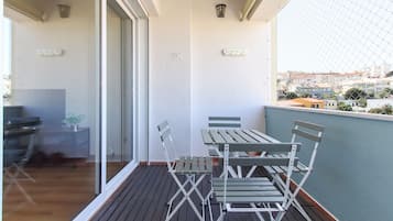 公寓 | 3 間臥室