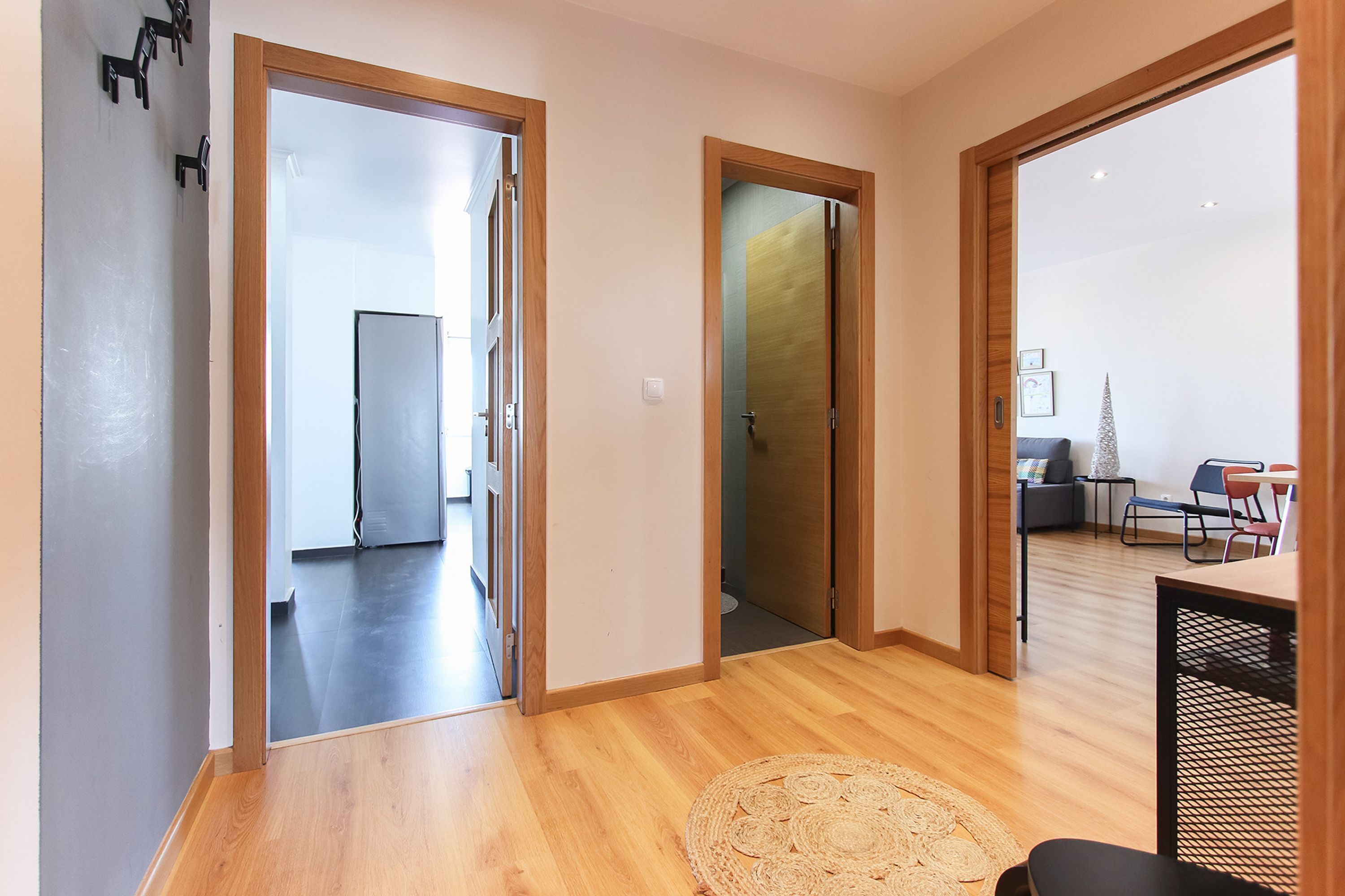 Apartment | 3 bedrooms