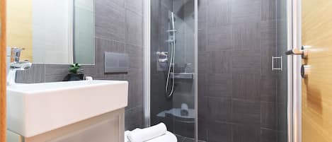 Huis | 3 slaapkamers