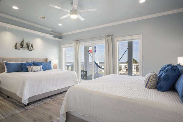 3 chambres, fer et planche Ă repasser, lit parapluie, Wi-Fi gratuit