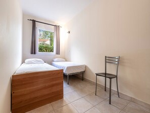 2 camere