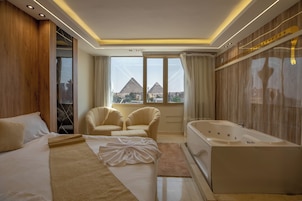 Ropa de cama de alta calidad y edredones de plumas