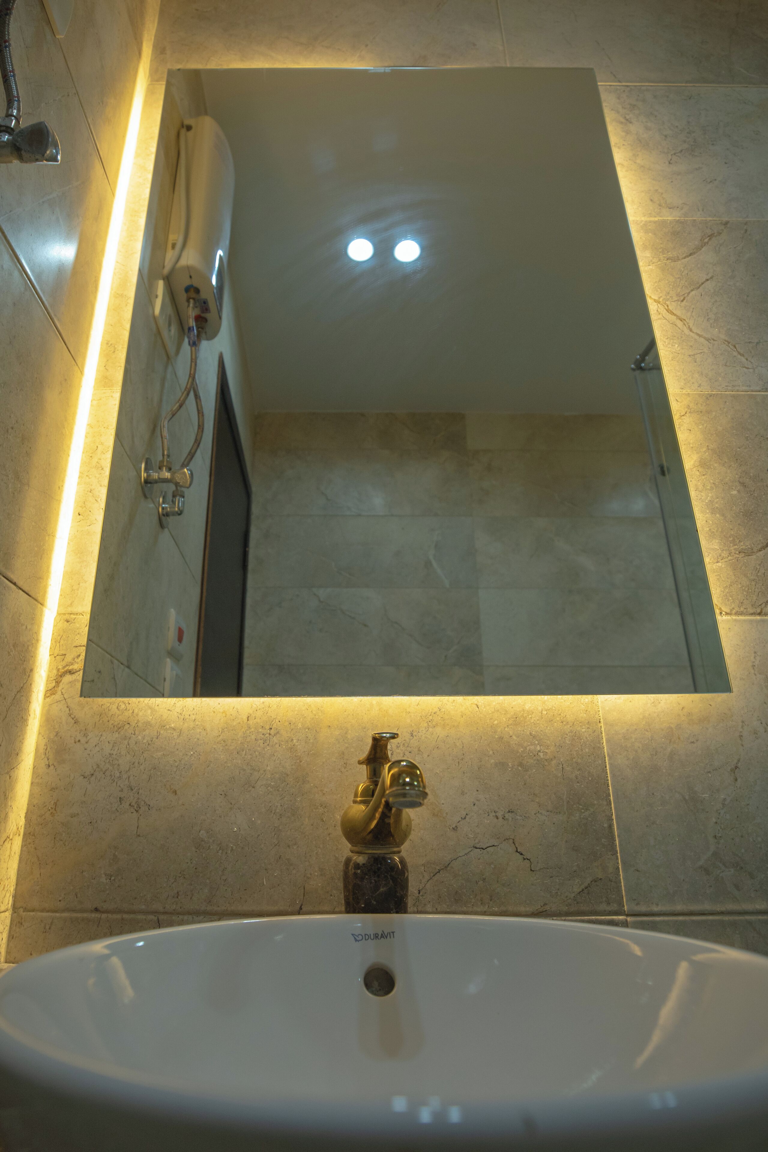 Photo - The Muse Pyramids INN