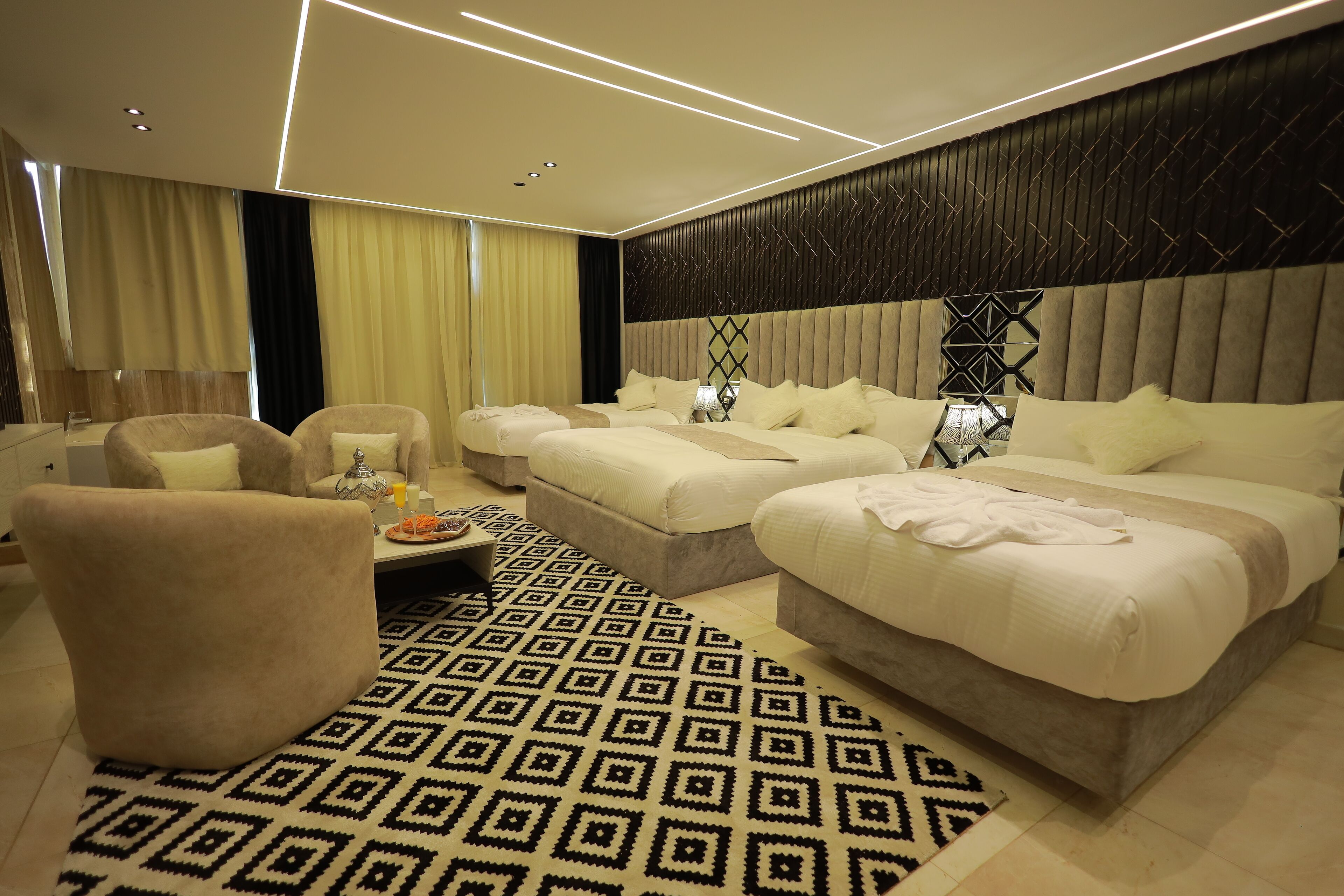 Photo - The Muse Pyramids INN