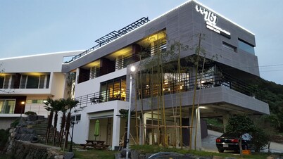 tongyoung767pension