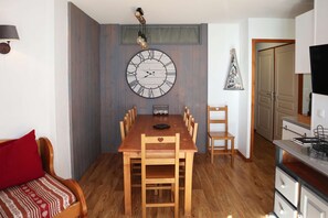 Restauration