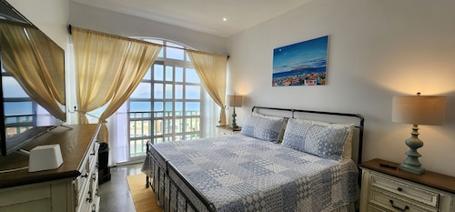 Casinha Nova - Comfort & Class in Fogo