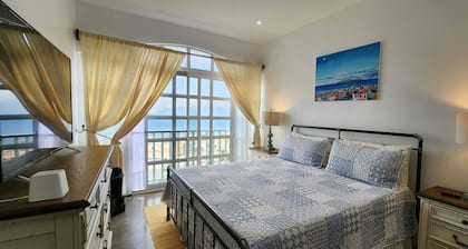 Casinha Nova - Comfort & Class in Fogo