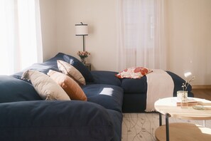 Älytelevisio, videopelejä