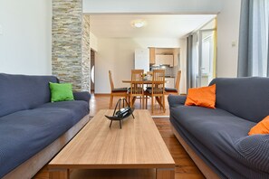 TV - Apartment 2321/109105 (Istria - Medulin), 900m from the beach (Medulin)
