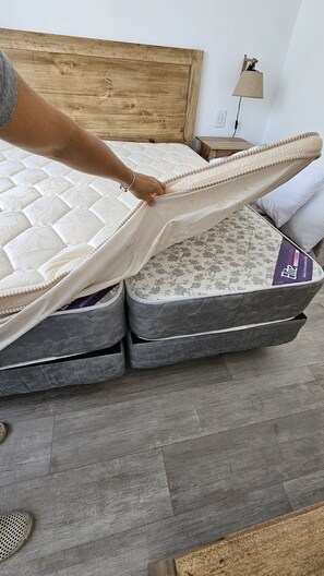 1 bedroom, desk, iron/ironing board, WiFi - Лучшее в Буэнос Айресе! Отопление, Спальня, Рабочая зона с WiFi, Бассейн, Гриль. (Buenos Aires)
