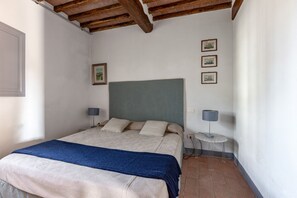 2 bedrooms, iron/ironing board, WiFi, bed sheets - GuestHost - Wonderful apartment of 60 sqm located on the ground floor of the renowned Residence La Mandolata, able to comfortably accommodate 4 people.The residence is located in Lido Camaiore and offers a shared pool and large garden facilities, ideal (Lido Camaiore)