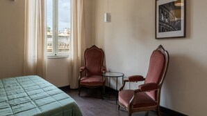 Uklassifisert bilde, 2 av 21, knapp