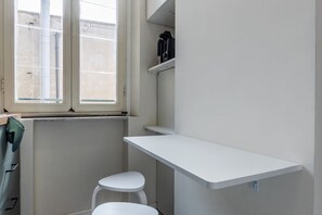 Sisätilat