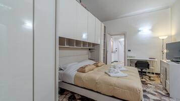 3 dormitorios, wifi, ropa de cama