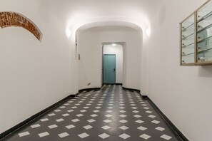 Innvendig