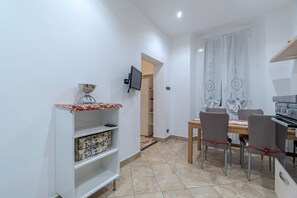 レストラン