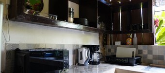 Cozy cabin 10 min from the National park. Where relaxation meets adventure!