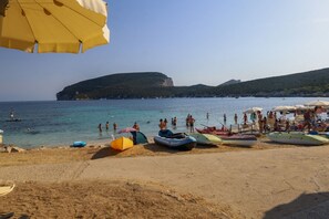 Ranta