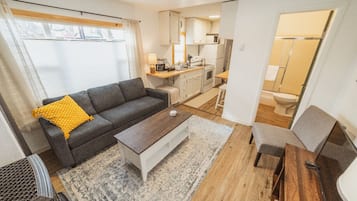 Smart-TV