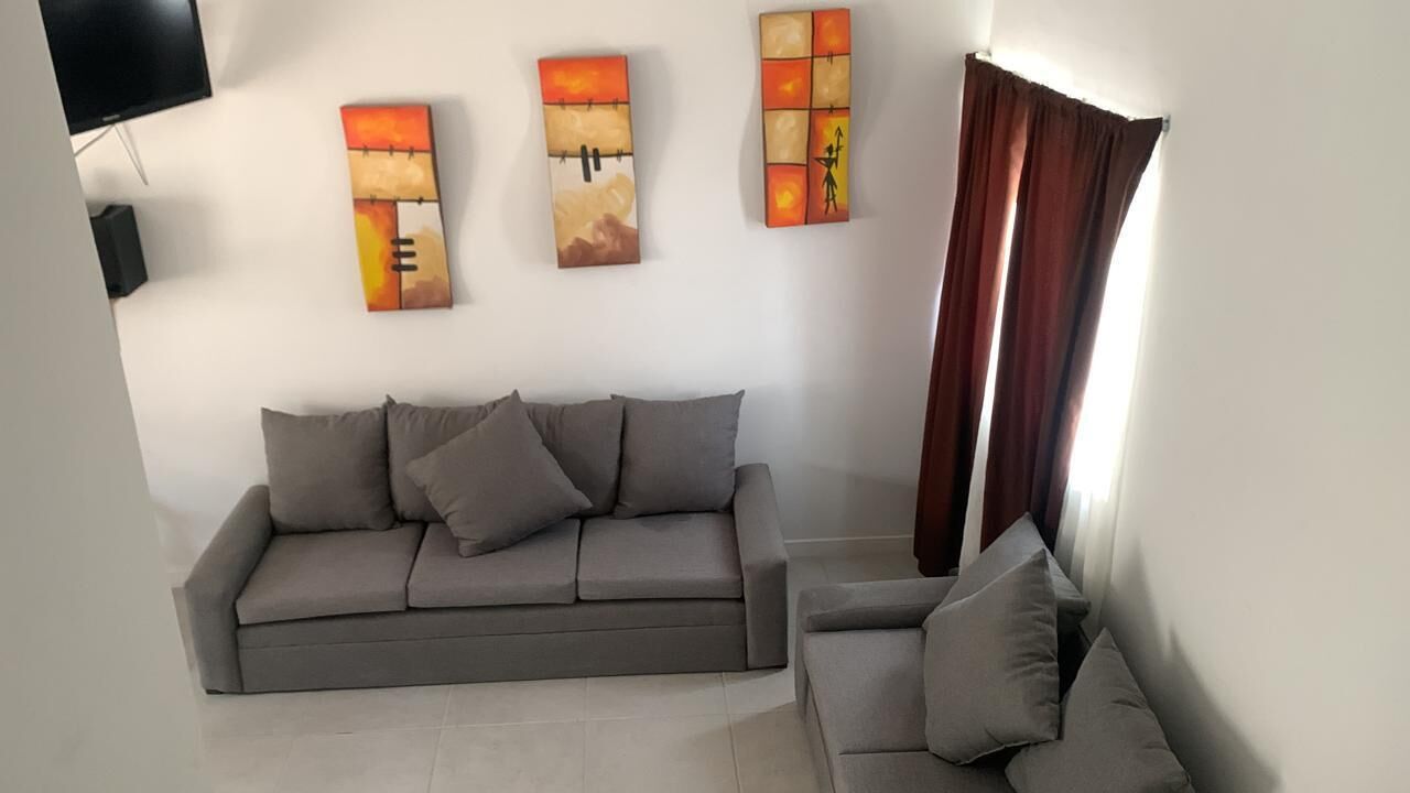 Smart-tv, dvd-afspiller