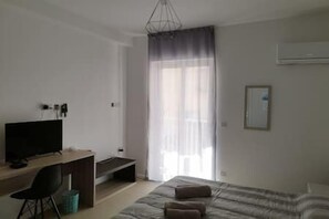 3 Schlafzimmer, Bügeleisen/Bügelbrett, Internetzugang, Bettwäsche