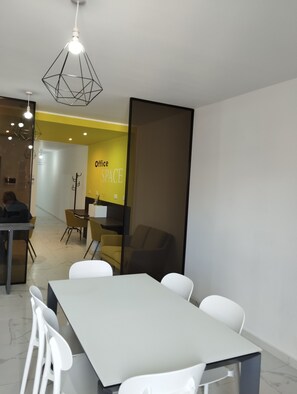 Servei de restauració