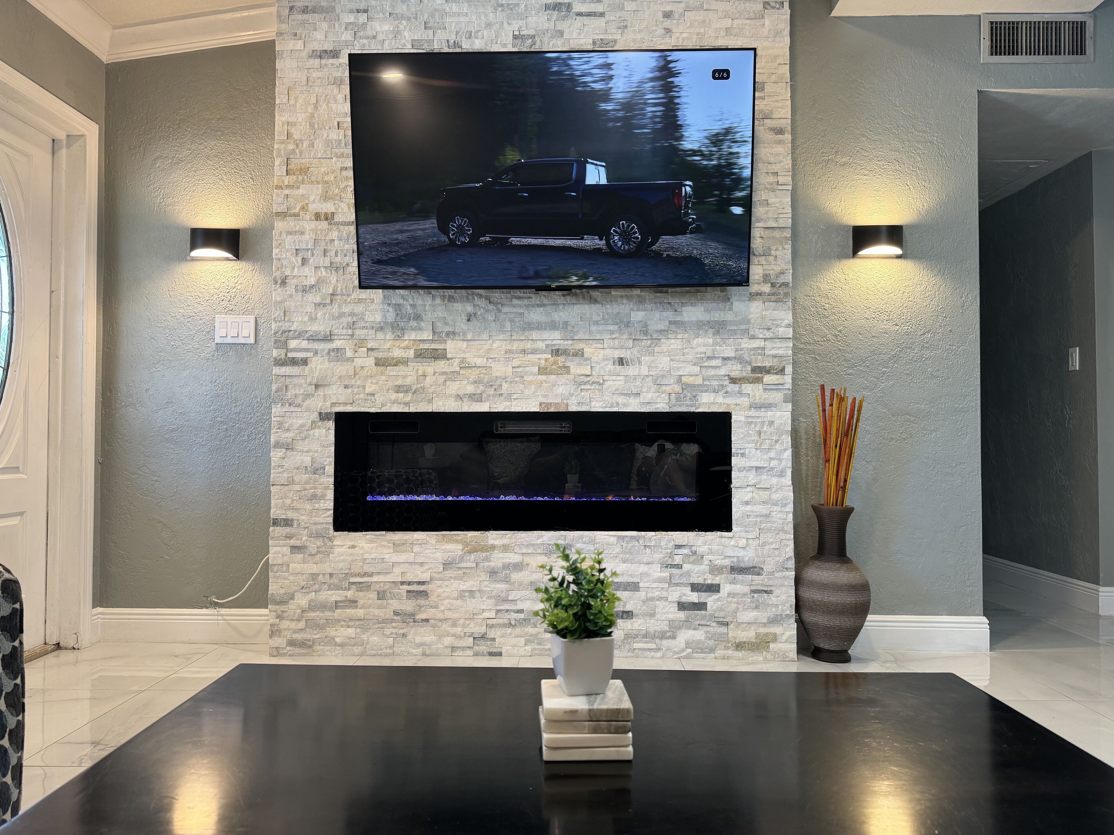 St. Pete Home w/ Hot Tub: Close to Beaches, Downtown, and Tropicana Field