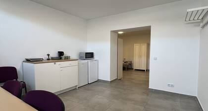 Vrbo Property