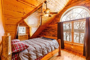 8 habitaciones, tabla de planchar con plancha, internet y ropa de cama 