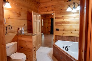 Dusche, Haartrockner
