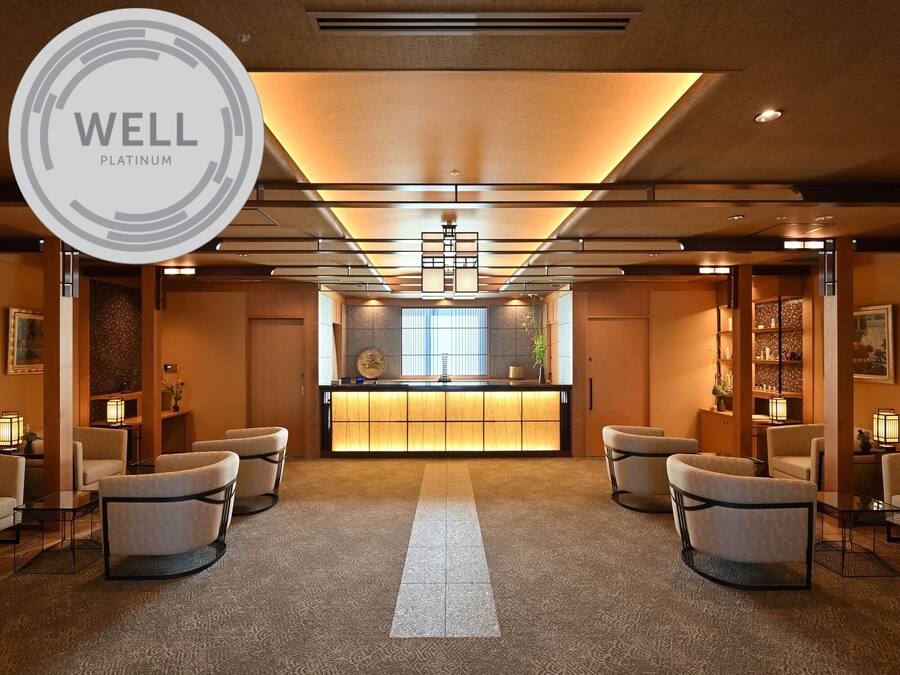 Body treatments, aromatherapy, body scrubs, facials