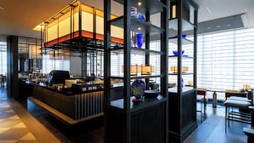 Spécialités Cuisine française