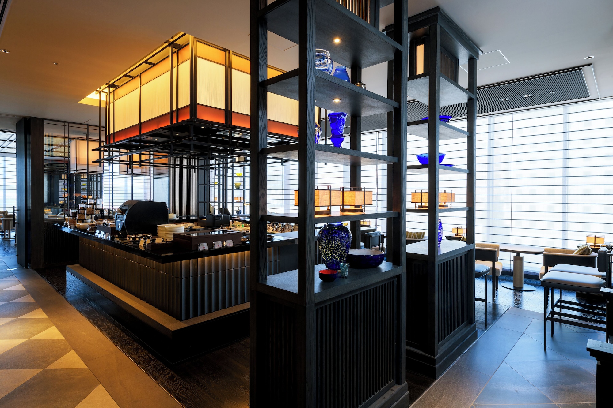 2 Star Hotels