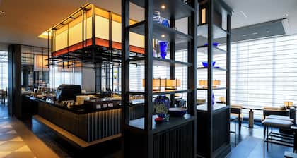 ReLabo-Medical Spa&Stay-