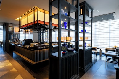 ReLabo-Medical Spa&Stay-