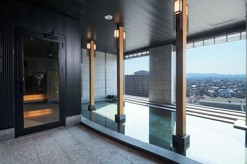 ๋ ๋ผ๋ณด-๋ฉ๋์ปฌ ์คํ&์คํ
์ด-