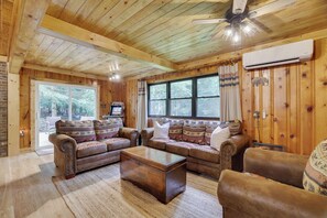 スマートテレビ、テレビゲーム