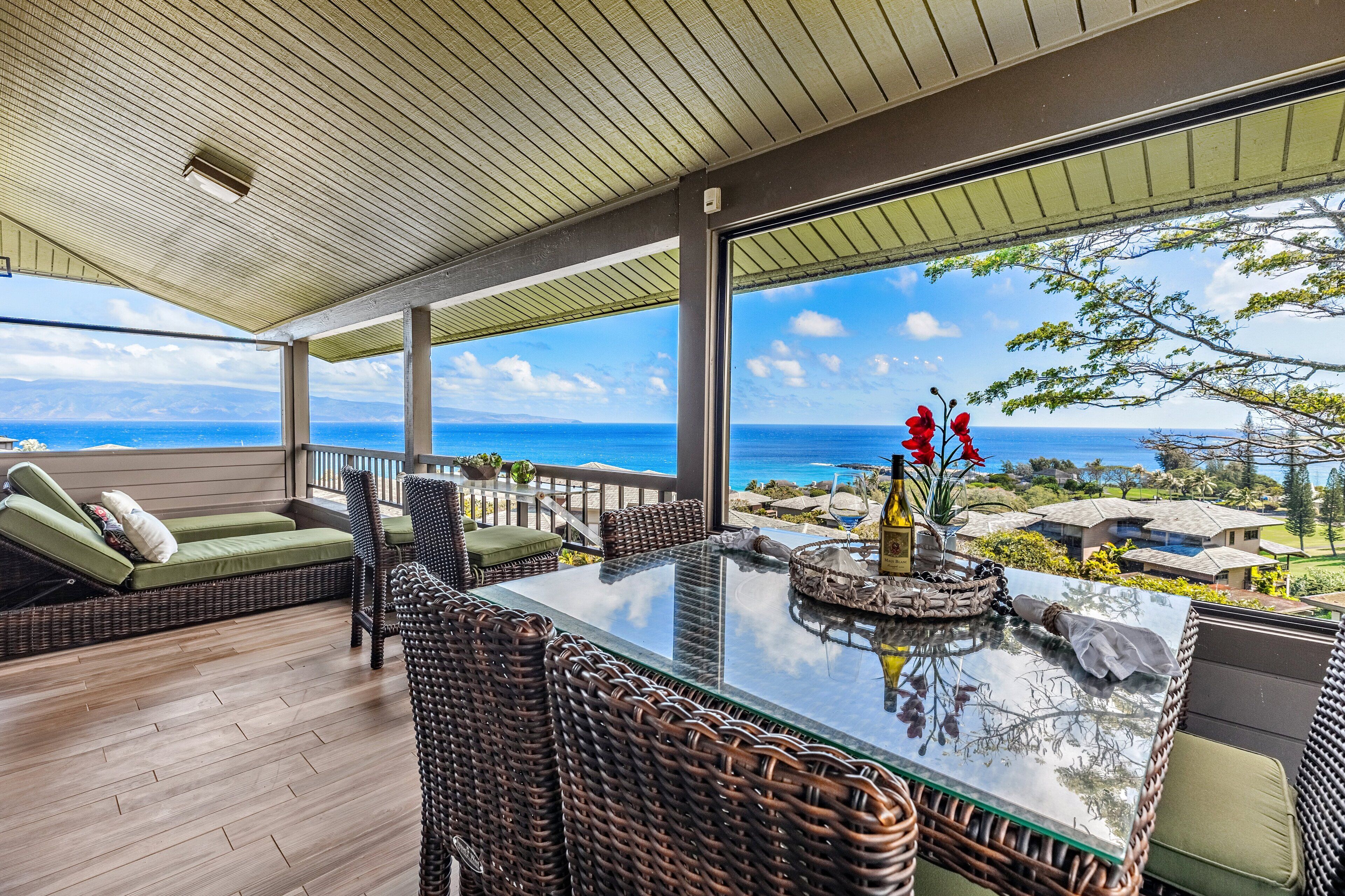 My Perfect Stays: Jun 30-Jul 7 was $1299 now $629