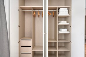 Interior - Blueground | Benfica, fully furnished & equipped (Lisbon)