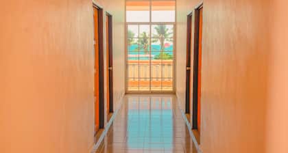Amzar Motel Cenang